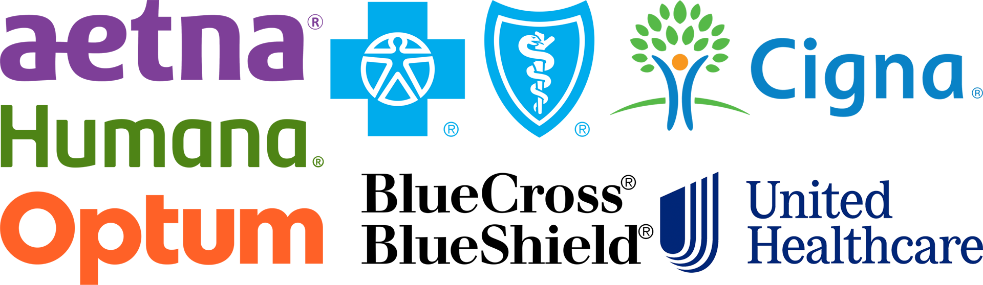 Recovia Insurances