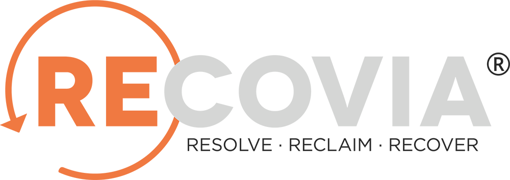 Recovia