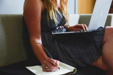 7 Tips to Get the Most Out of Psychotherapy
