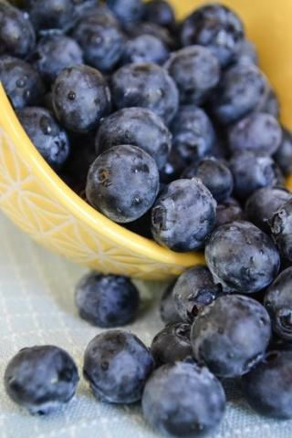 8 Anti-Inflammatory Foods to Eat as Often as Possible