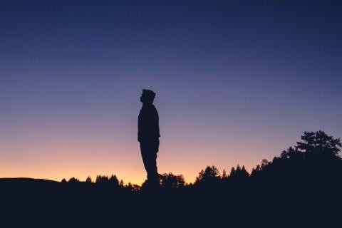 Breathing: How This Simple Activity Can Help Manage Chronic Pain