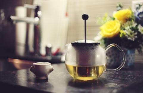 Detox: What This Word Really Means