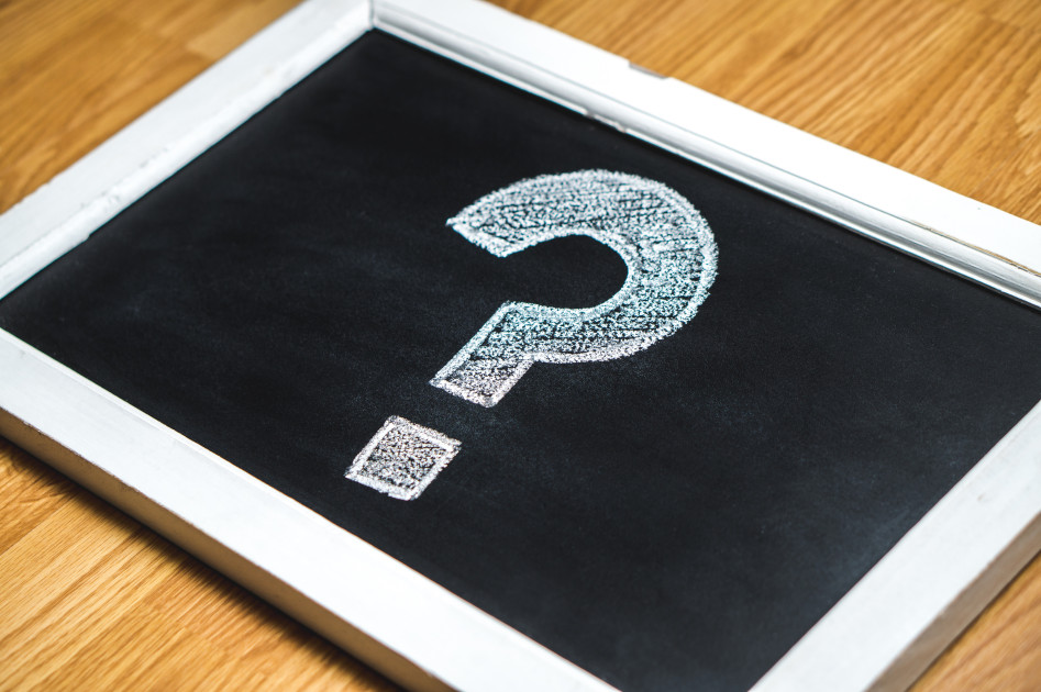 FAQs