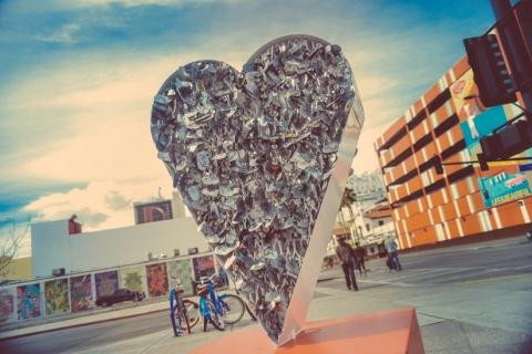 Heartmath