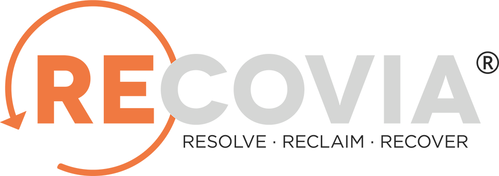 Recovia NW Hospital - La Cholla