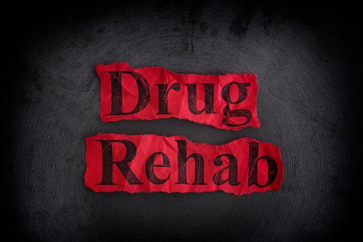 How to Choose a Rehabilitation Center for Opioid Addiction