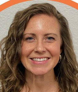 Physical therapy important when in substance-abuse recovery