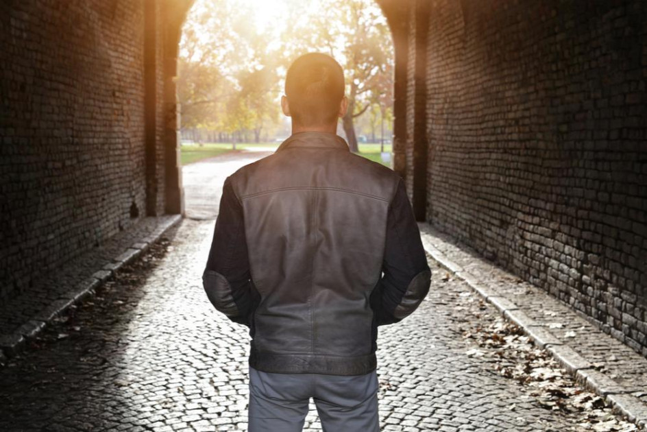 Lifestyle Changes After Medication Detox
