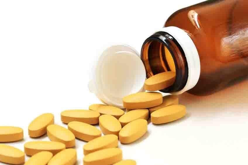 Recovia treats chronic pain-related substance abuse disorders