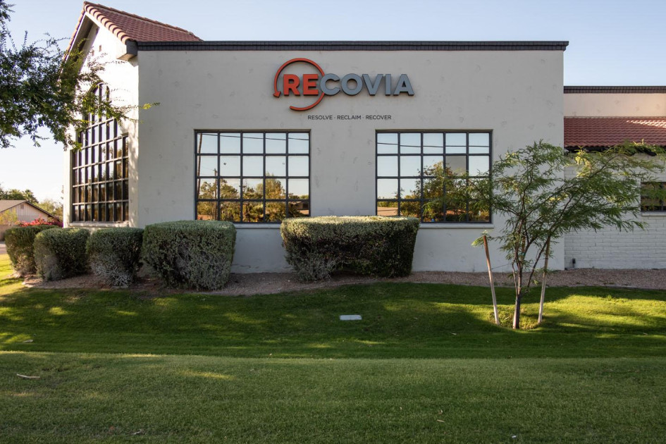 Tempe