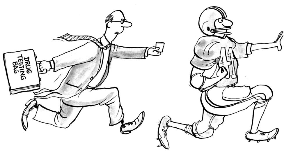 Don't run away from drug rehab, get the help you need at Recovia in Scottsdale, AZ. 