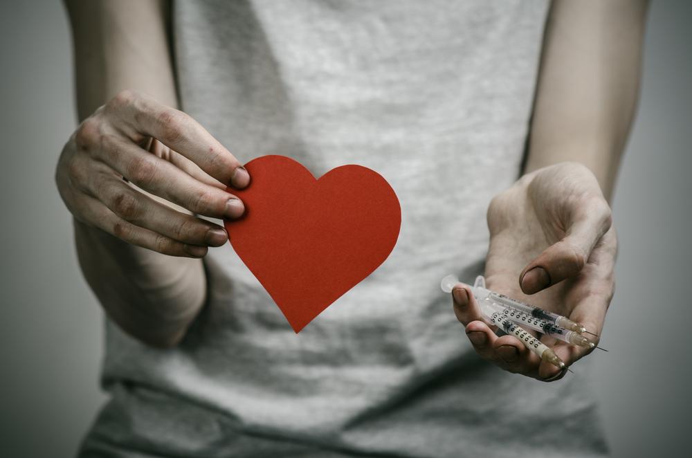 Recovia in Scottsdale, AZ can help with in and out patient drug rehabilitation. Call today. 