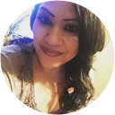 Diana Martinez