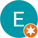 Estelita
