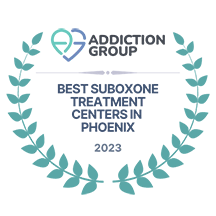 2023 Addiction Group Best Treatment Centers In Phoenix