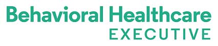 Behavorial Healthcare Executive