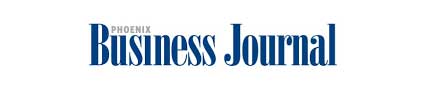 Phoenix Business Journal